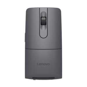MICE_BO THINKPAD BT PRESENTER MS