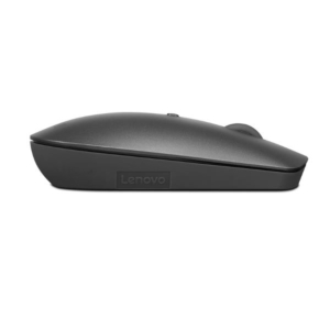 LEN THINKBOOK BT SILENT MOUSE