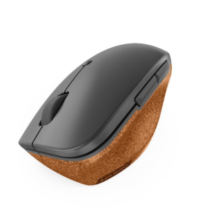 LENOVO GO WIRELESS VERTICAL MOUSE