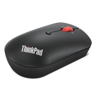 TP USB-C WIRELESS COMPACT  MOUSE