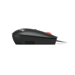 THINKPAD USB-C WIRED COMPACT MOUSE