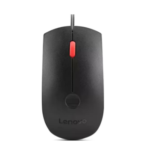 FINGERPRINT BIOMETRI USB MOUSE GEN2