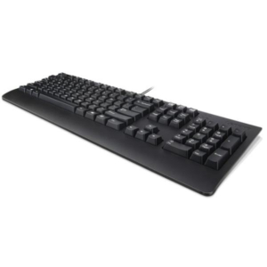 PREFERRED PRO II USB KEYBOARD US