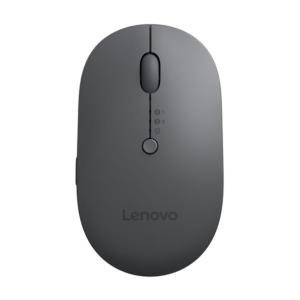 MICE_BO MULTI-DEVICE WL MS X9