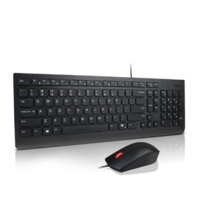 KB MICE_BO ESSENCIAL WR KBMS ES A1
