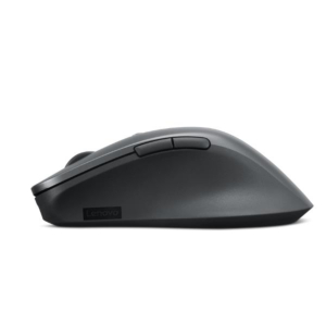 BLUETOOTH RECHARGEABLE MOUSE