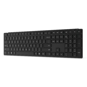 WIRELESS PRO KEYBOARD 6000 SPANISH