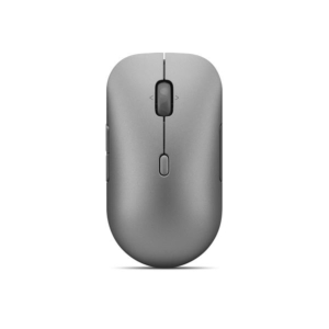 WIRELESS MULTI-MODE PRO+ MOUSE 6050