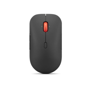 WIRELESS MULTI-MODE PRO+ MOUSE 6050