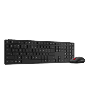 WIRELESS PRO KEYBOARD&MOUSE 6000