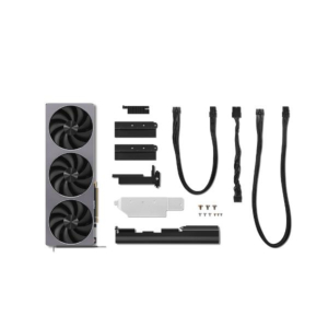 GRAPHIC_BO GEFORCE 5080 16G GRAPHIC