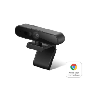 LENOVO PERFORMANCE FHD WEBCAM