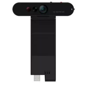 THINKVISION MC60 MONITOR WEBCAM