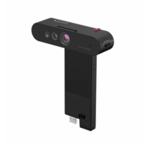 THINKVISION MC60 MONITOR WEBCAM
