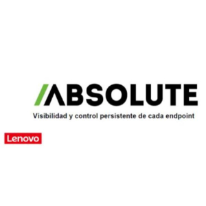 ABSOLUTE CONTROL 12 MONTH 1-249 VOL