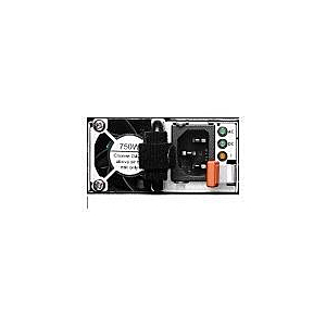 THINKSERVER GEN 5 750W PLATINUM HOT