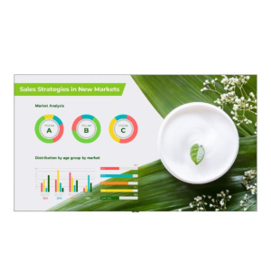 ALL IN ONE LG 136 1 5MM INT SMD FHD