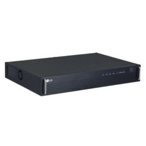 CONTROLADORA CVBA LG