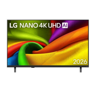 43 SMART TV FHD