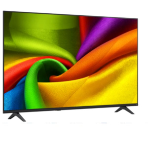 50 SMART TV FHD
