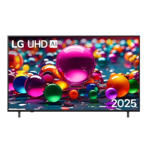 65UA75006LA 65 SMART TV 4K UHD