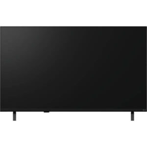 50 SMART TV FHD