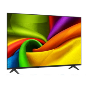 55 SMART TV FHD