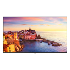 50UM662H4LC 50 LED 4K UHD WEBOS SMT