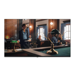 65UM662H4LC 65 LED 4K UHD WEBOS SMT
