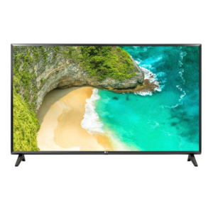 TV LG HOTEL LITE 32