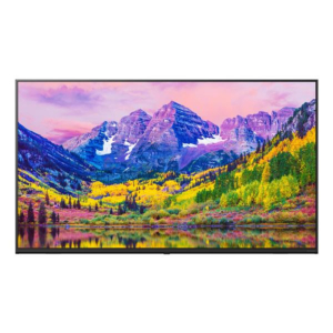 TV LG 55 HOTEL 4K UHD