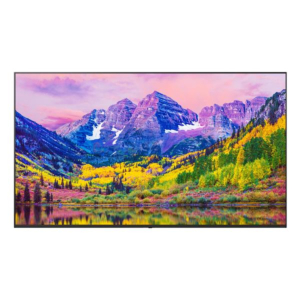TV LG 75 HOTEL 4K UHD