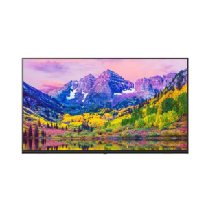TV LG 43 HOTEL 4K UHD