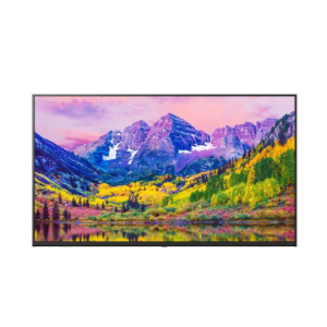TV LG 50 HOTEL 4K UHD