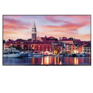 55UR762H-EU 55 LED 4K UHD WEBOS SMT