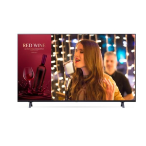 86UN640S-EU 86 LED 4K UHD WEBOS SMT
