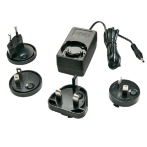 MC SWITCHING AC  5VDC3A 3.5/1.35MM