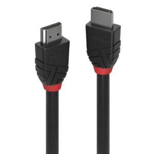 5M 4K60HZ HDMI CABLE  LSZH