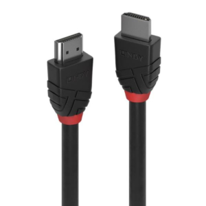 0.5M 4K60HZ HDMI CABLE  LSZH