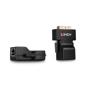 70M CAT.6 DVI-D SINGLELINK EXTENDER