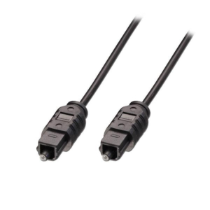 TOSLINK BUDGET OPT.SPDIF 20M