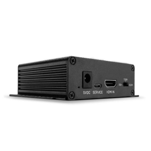 HDMI 18G AUDIO EXTRACTOR