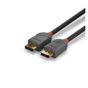 1M DISPLAYPORT 1.4 CABLE A.LINE