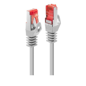 3M CAT.6 S/FTP CABLE, GREY