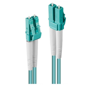 FIBRE OPTIC CABLE LC/LC OM3 50M