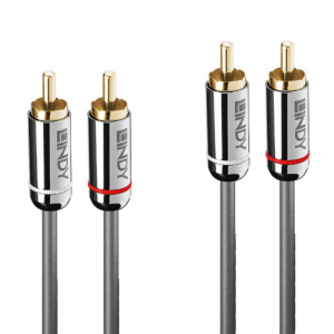 1M USB 3.1 GEN1  EXTENSION  A/A