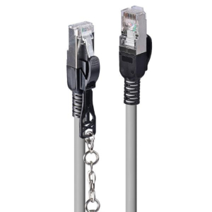 1.5M CAT.6A S/FTP SECURIT NETWORK C