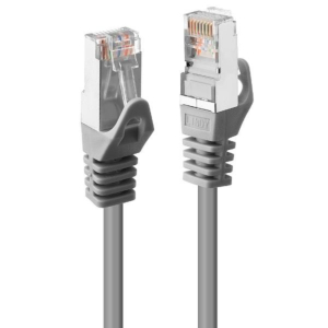 2M CAT.5E F/UTP CABLE, GREY