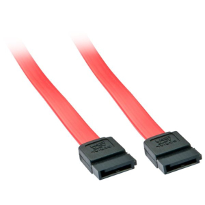 0.5M INTERNAL SATA III CABLE