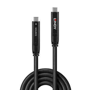 10MUSB 3.2 GEN2&DP1.4 TPC HBRD CBL